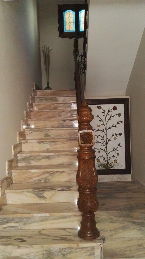 Casa Tiburcio Daire Arenas de San Pedro Dış mekan fotoğraf